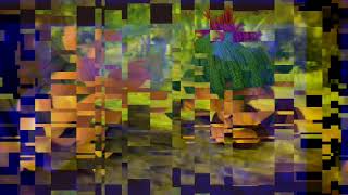 Cbeebies Final Closedown 2020