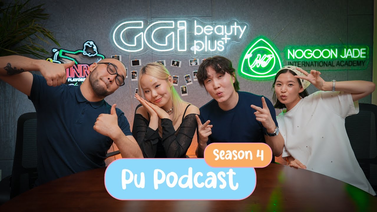 Болзооны саналыг хэрхэн тавьдаг вэ? Bayraa Uchukao Zol Pu