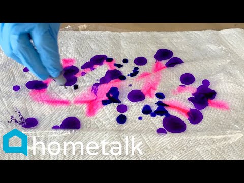 diy-bathroom-accessories-(watercolor-effect!)-|-hometalk