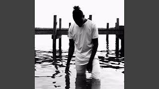 Mr. Miyagi (feat. Devonte Tymon & Kayleb) - Jang