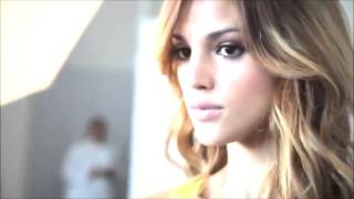 Eiza Gonzalez (Photoshoots)