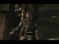 Régebbi közvetítés: Tomb Raider Végigjátszás - 5.rész