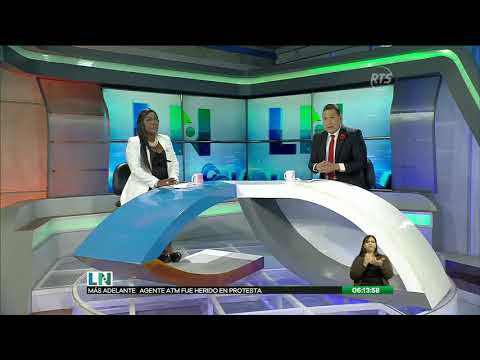 María Paula Romo se reúne con rectores de universidades 2015 seçim sonuçları