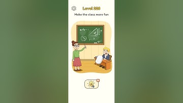 DOP 5 delete one part level 228 walkthrough solution #ios #andriod