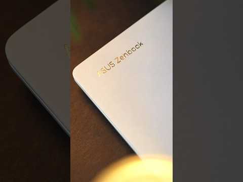 أشيك و أرفع بزنس لابتوب من آسوس 