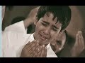 قصة حزينة شاهد ماذا فعل لامه 2015-1436