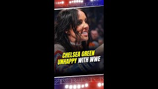 Chelsea Green Fires Back At Wwe Over Michael Hayes Remarks