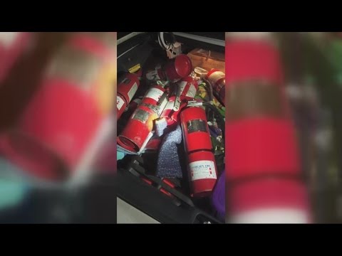 Citrus County Today: Fatal Crash Leaves Community Devastated