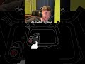 de melyik a piros… #hungary #streamclips #bombanana #crashout #vicces