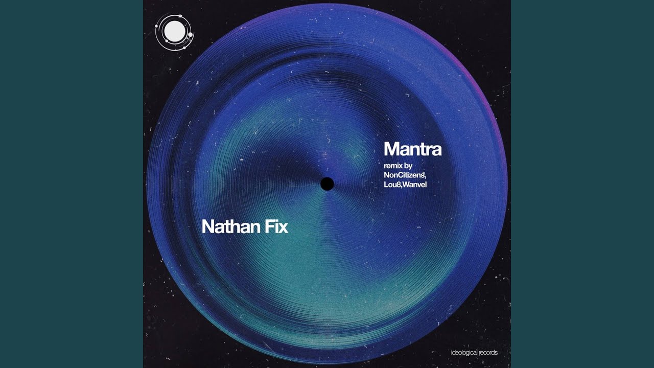 Watch Mantra on YouTube Watch Mantra on YouTube