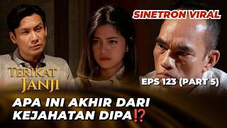 TJ 5 EP 123 THURSDAY, AUGUST 6