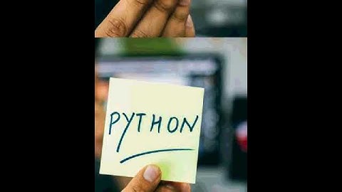 Job Opportunity :- Python / Django Developer  , Apply Online :- www.kamkeetalaash.com