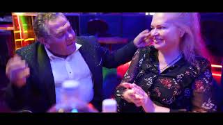 Nezir Yenises & Ah Yanımda Sen Olsaydın