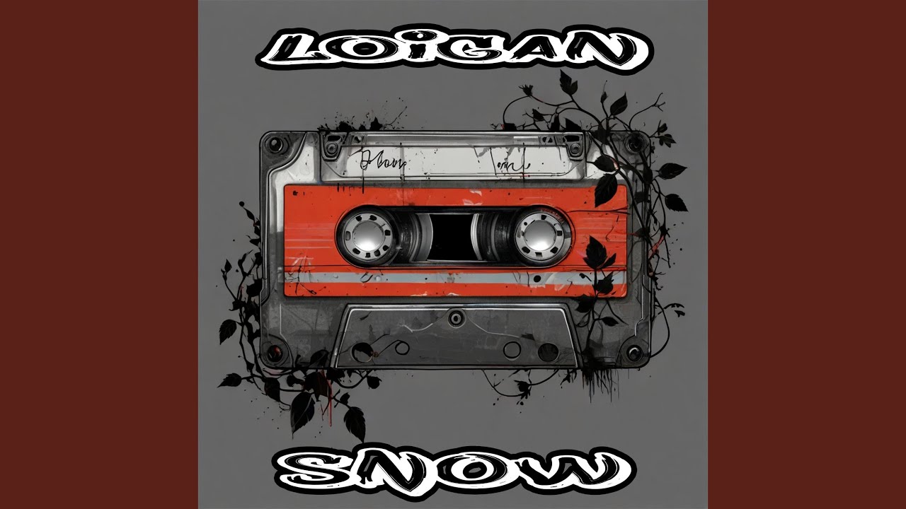 Watch Snow on YouTube Watch Snow on YouTube