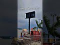 Good, goodbye 🥹✨ #trendingshorts #song