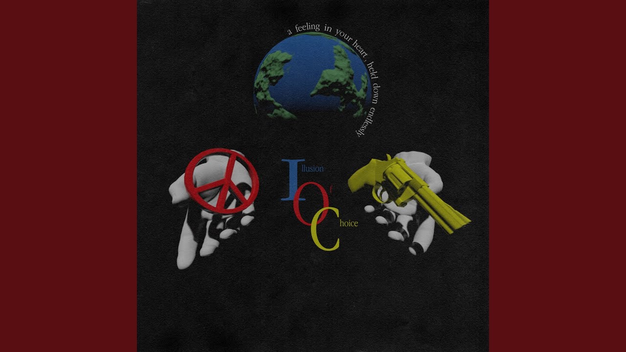 Watch Control on YouTube Watch Control on YouTube