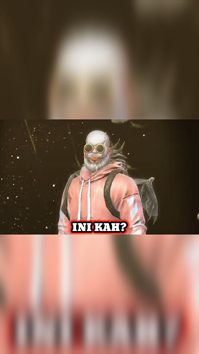 LAGI ASIK PRANK GLOBAL DIPAMERIN PLAYER SONGONG MP 2 JUTA AUTO KASIH PAHAM PAKE EMOTE GELAP FULL 😎