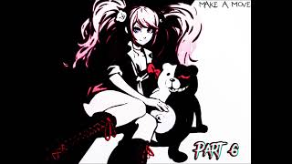 MAKE A MOVE: ANIME MEP: (CLOSED/READ DESC.) (BACKUPS OPEN!!!) (6/12 DONE)