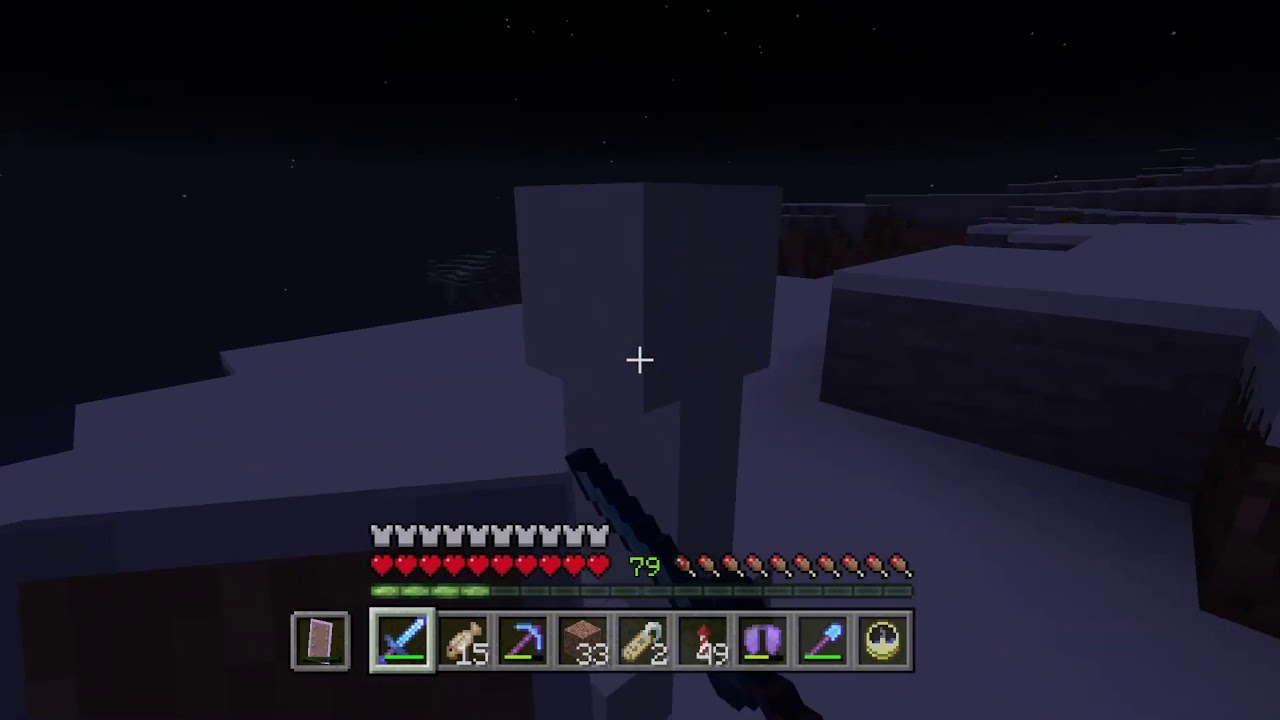 Creeper Hit Creeper Hit Registration - YouTube