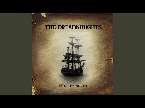 Starbuck's Complaint - The Dreadnoughts