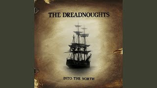 Video thumbnail of "The Dreadnoughts - Starbuck's Complaint"