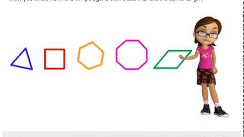 Topic 15 Lesson 3 Math Video