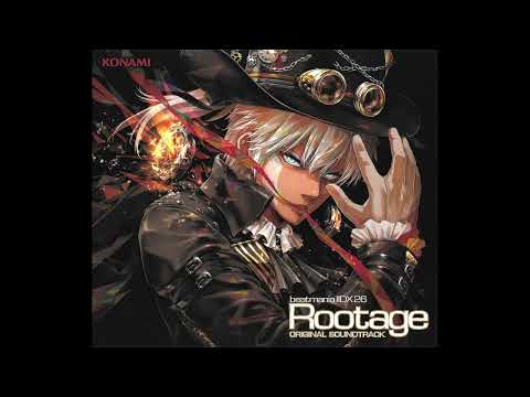 Won(*3*)Chu KissMe! / Remixed by BEMANI Sound Team "L.E.D." & IOSYS