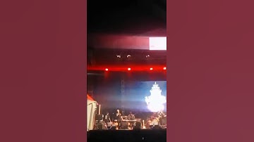 Melompat lebih tinggi #melompatlebihtinggi cover #kpukbsmband