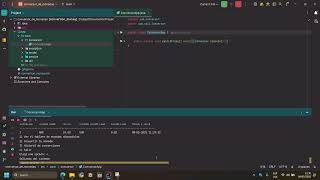 🎥 Cómo usar mi Conversor de Monedas en Java | Proyecto del curso Alura Latam 💻💰 screenshot 5