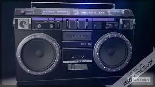 Red Alert-KSI(ft.Randolph)[MJenius REMIX]
