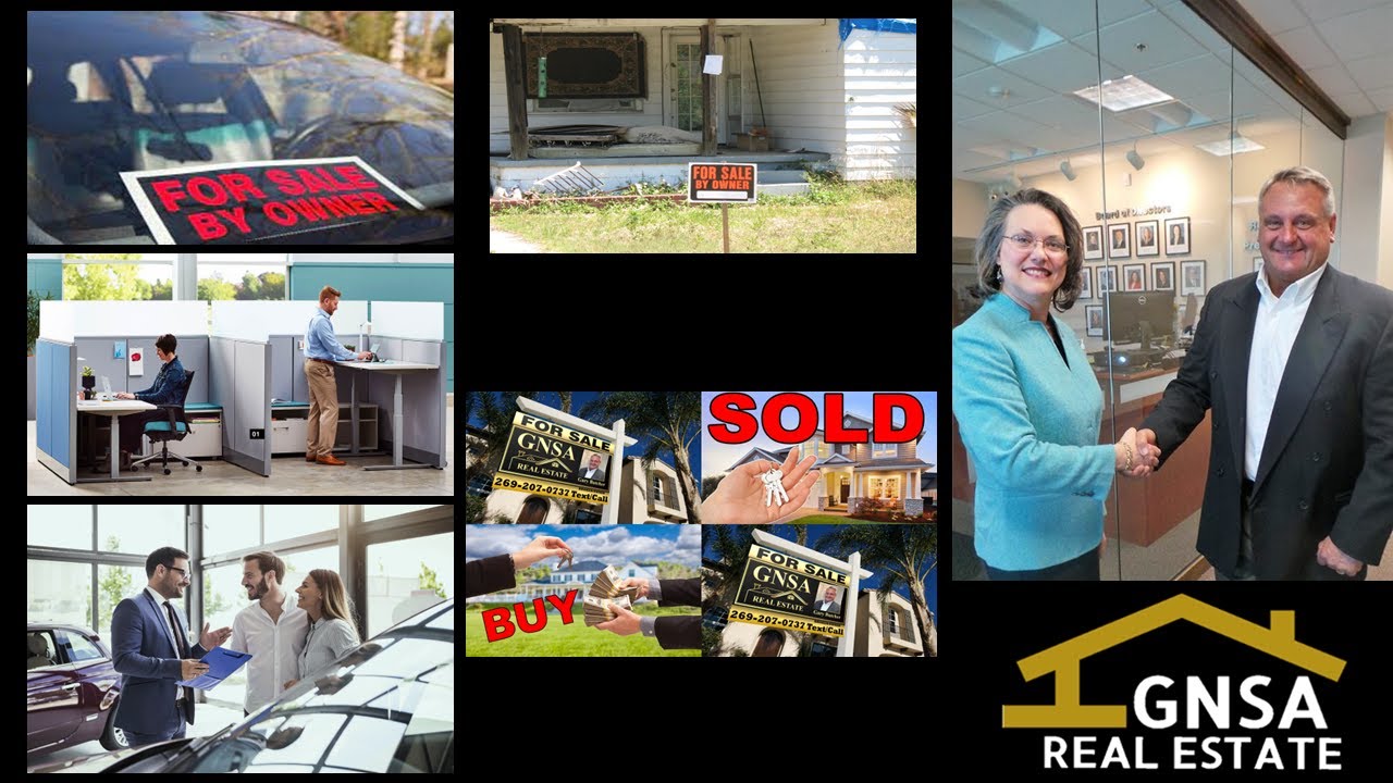 Agency Basics for Real Estate   02  Agent vs Realtor vs  Broker