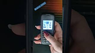 Nokia 6021 nokia nokia6021 mycollections