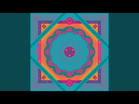 St. Stephen (Live at Barton Hall, Cornell University, Ithaca, NY 5/8/77)