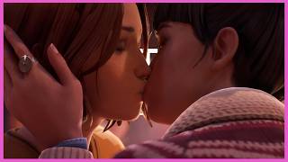 Life Is Strange: Double Exposure #28 Max Caulfield das Playgirl?!