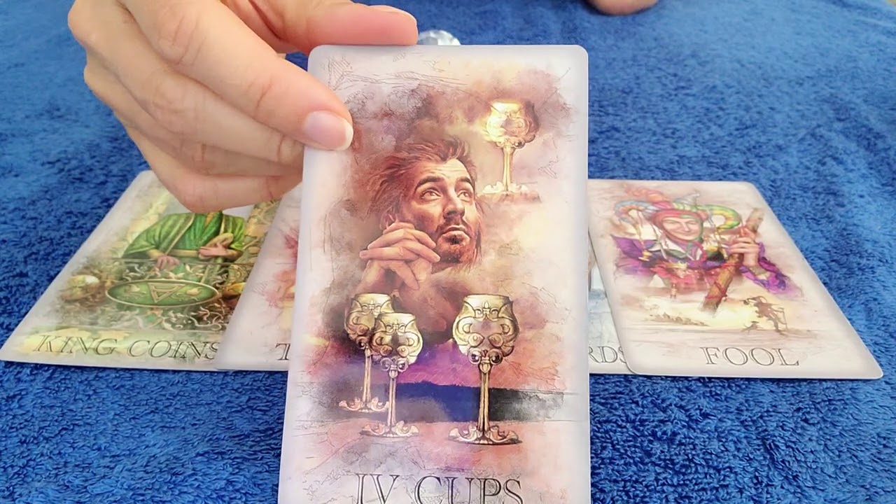 VIRGO - FEBRUARY 2021 THEY'RE COMING BACK FOR YOU! 👀 💗TAROT LOVE READING