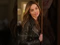 Ghosted (2023) | &ldquo;Be a Cactus&rdquo; Scene &ndash; Funniest Awkward Moment! 😂 #ghosted #shorts