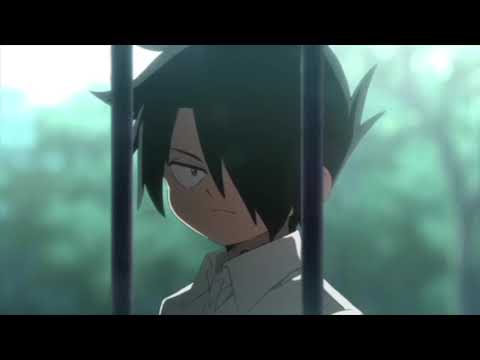 【複合MAD】Notitle