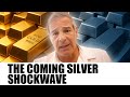 "Take My WARNING With UTMOST Seriousness! Silver's About to Blow Up" – Andy Schectman