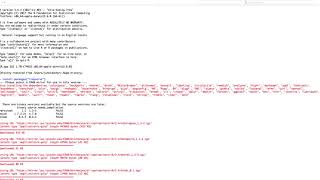 Famous 2 Install Essential Packages with R Studio Wealth