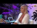 Positivity in Your life - Miami TV - Jenny Scordamaglia