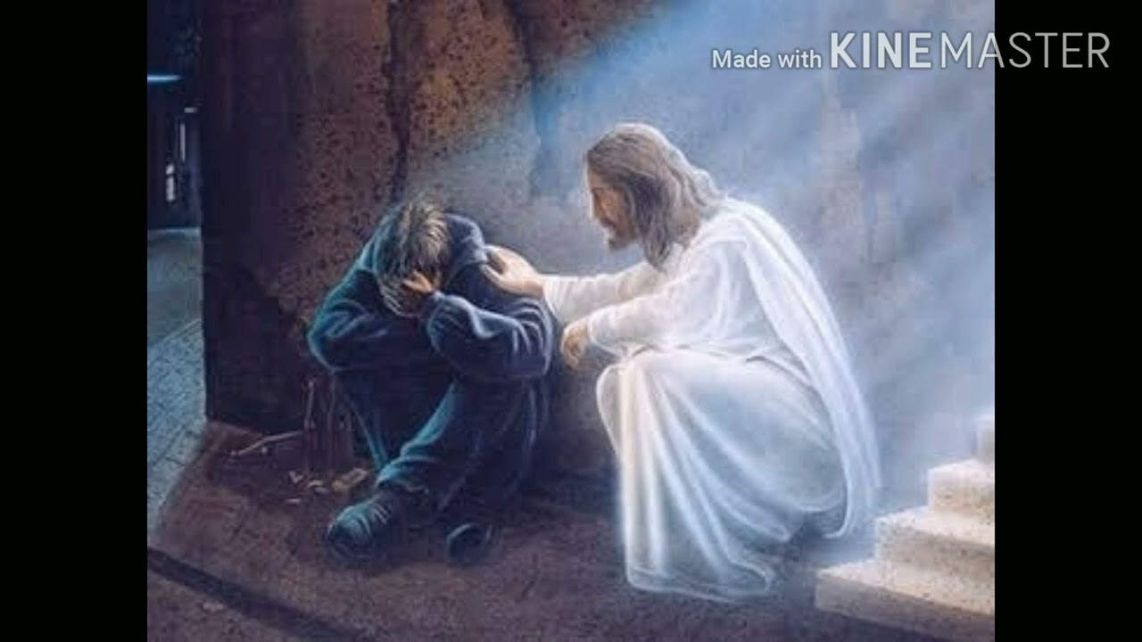 ترنيمة أدى سنه من السنين يارب نتوب ونبدا سنه جديدة مع رب المجد يسوع المسيح  يارب تنال اعجبكم