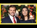 Cara De La Hoyde Shares First Ever Family Photo MOMENTS After Giving Birth To Son Freddie George Cara De La Hoyde Shares First Ever Family Photo MOMENTS After Giving Birth To Son Freddie George