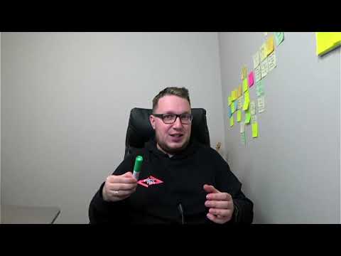 Словарь тестировщика​: что такое #Верификация (verification) и #Валидация (validation)
