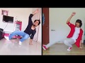 Dil Dosti Dance Season 2 | D3 Title Track Dance Video 2020