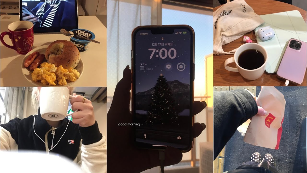 人生の中で、無駄な時間なんてないよ（少し質問返ししてます）