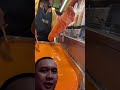 REVIEW MAKANAN KENTANG SPIRAL PRINDAPAN #streetfood #spiralpotato #food #reviewproduk #reviewmakanan