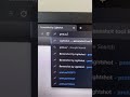 Top Browser Tips & Recommended Security Tools 🔧