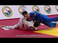 🇰🇿 From first fight to gold. Kairolla Zhalgas in Astana.