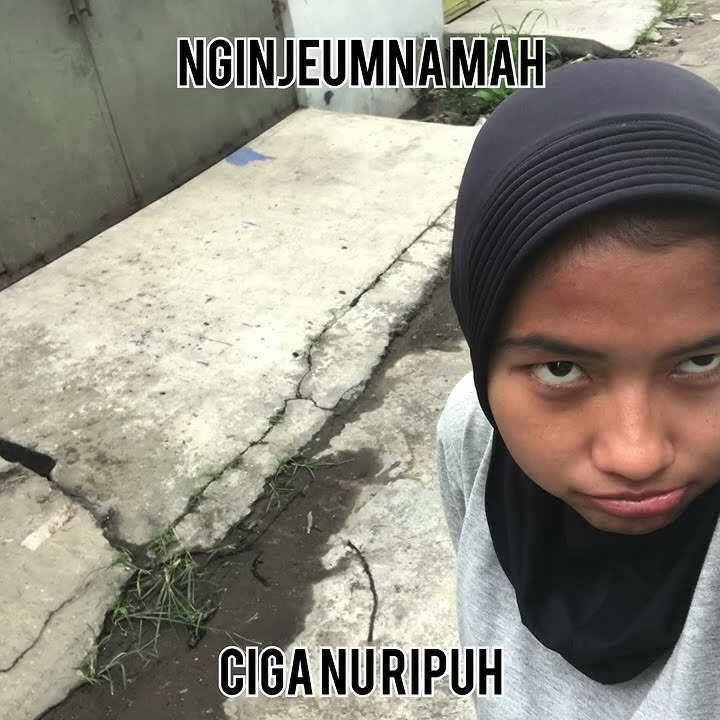 GAYANA MAH            CIGA SULTAN