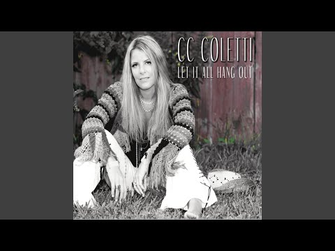 CC Coletti — Slave